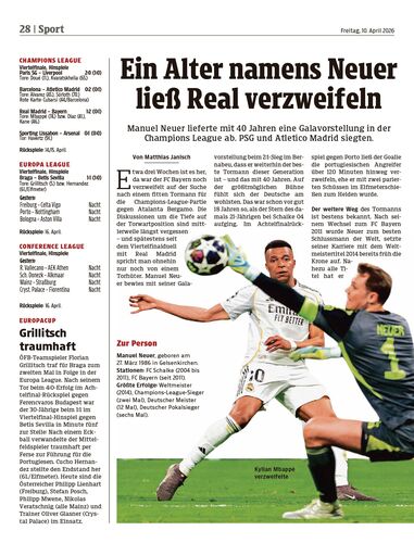 Ausgabe 1775825761, Seite 28