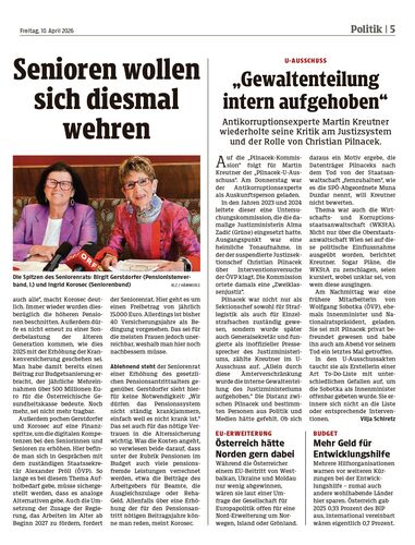 Ausgabe 1775825761, Seite 5
