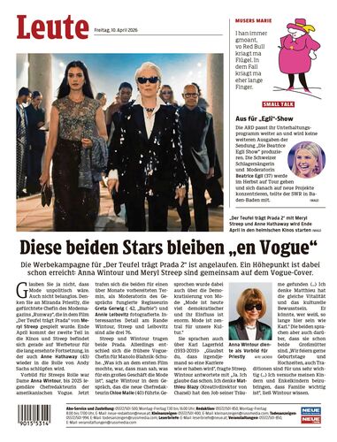 Ausgabe 1775825761, Seite 40