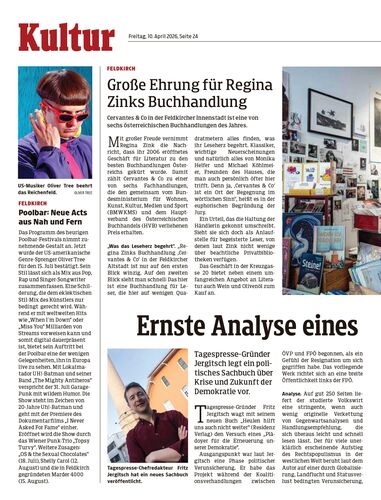 Ausgabe 1775825761, Seite 24