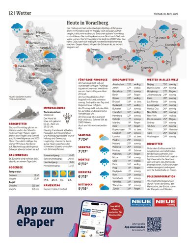 Ausgabe 1775825761, Seite 12