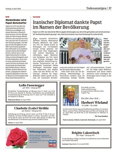 Ausgabe 1775825761, Seite 37