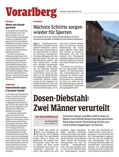 Ausgabe 1775825761, Seite 14