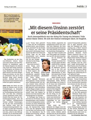 Ausgabe 1775825761, Seite 3