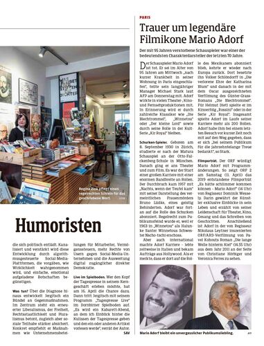 Ausgabe 1775825761, Seite 25