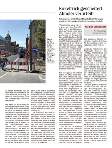Ausgabe 1775825761, Seite 15