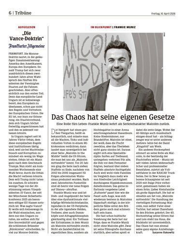 Ausgabe 1775825761, Seite 6