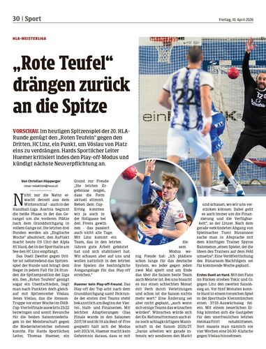 Ausgabe 1775825761, Seite 30
