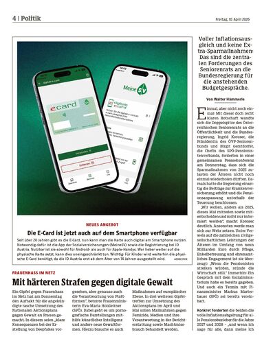 Ausgabe 1775825761, Seite 4