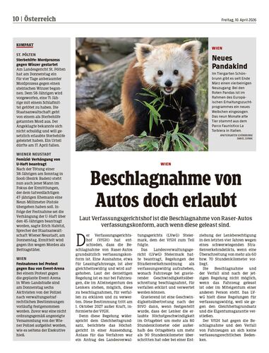 Ausgabe 1775825761, Seite 10