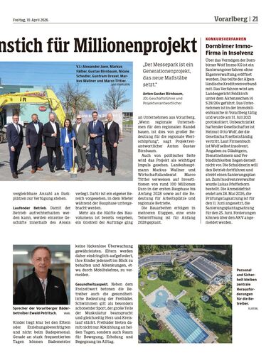 Ausgabe 1775825761, Seite 21