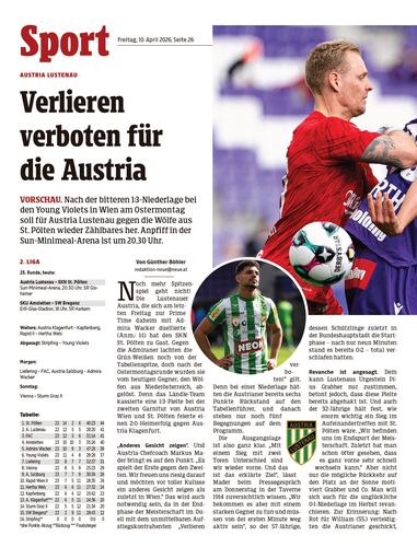 Ausgabe 1775825761, Seite 26