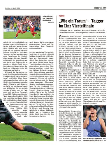 Ausgabe 1775825761, Seite 29