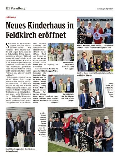 Ausgabe 1775912170, Seite 22