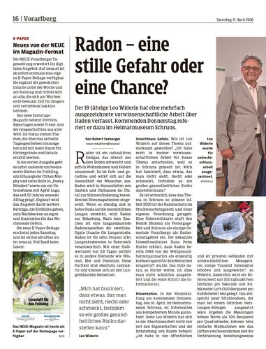 Ausgabe 1775912170, Seite 16