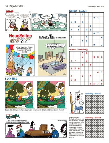 Ausgabe 1775912170, Seite 38