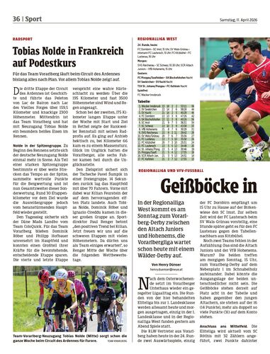 Ausgabe 1775912170, Seite 36