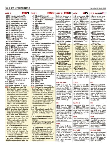 Ausgabe 1775912170, Seite 46