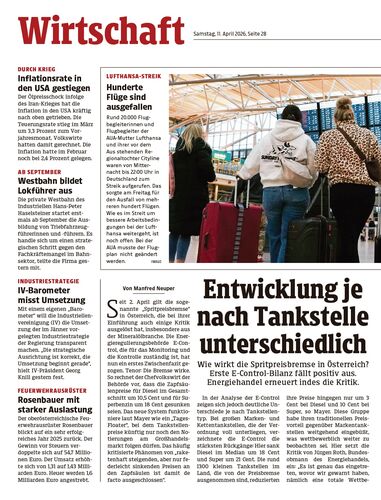 Ausgabe 1775912170, Seite 28