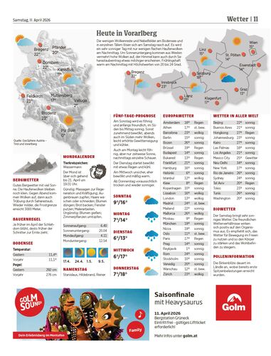 Ausgabe 1775912170, Seite 11