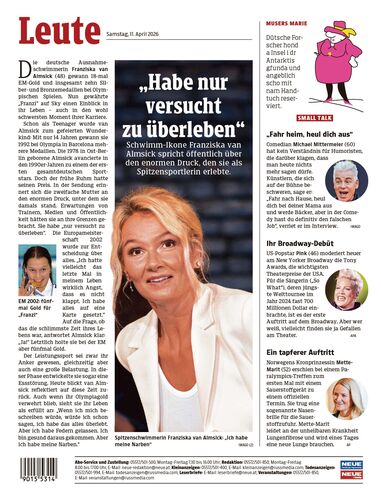 Ausgabe 1775912170, Seite 48