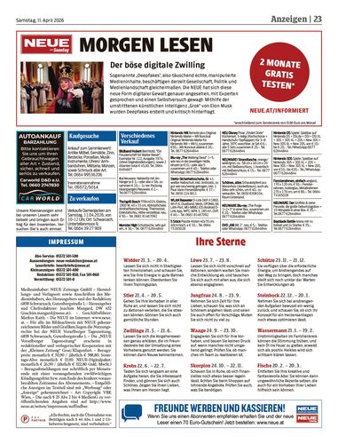 Ausgabe 1775912170, Seite 23