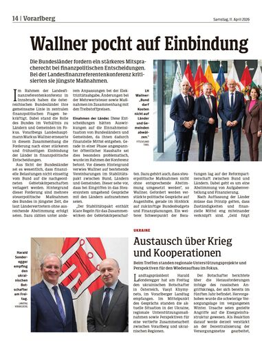 Ausgabe 1775912170, Seite 14