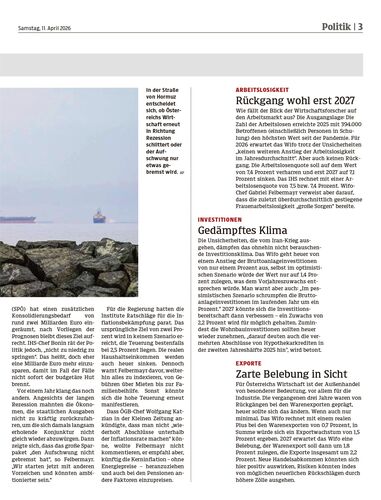 Ausgabe 1775912170, Seite 3