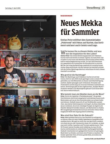 Ausgabe 1775912170, Seite 25