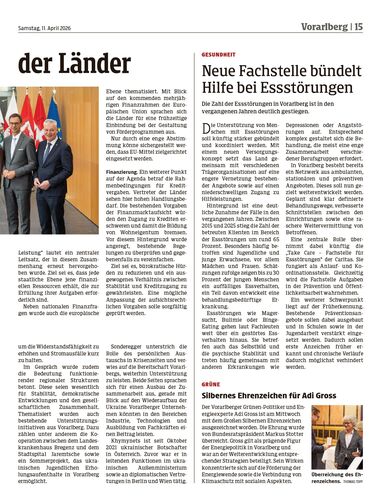 Ausgabe 1775912170, Seite 15