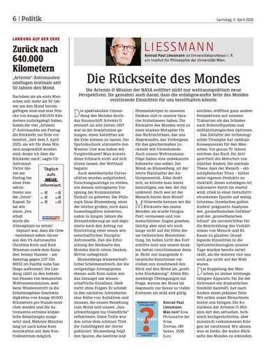 Ausgabe 1775912170, Seite 6