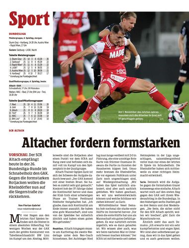 Ausgabe 1775912170, Seite 30