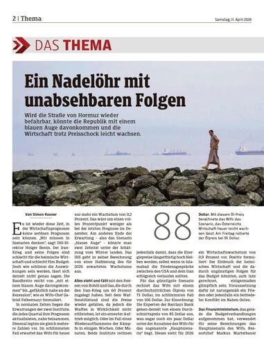 Ausgabe 1775912170, Seite 2