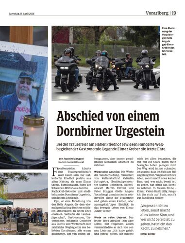 Ausgabe 1775912170, Seite 19