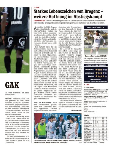 Ausgabe 1775912170, Seite 31