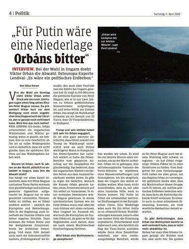 Ausgabe 1775912170, Seite 4