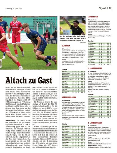 Ausgabe 1775912170, Seite 37