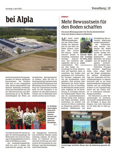 Ausgabe 1775912170, Seite 21