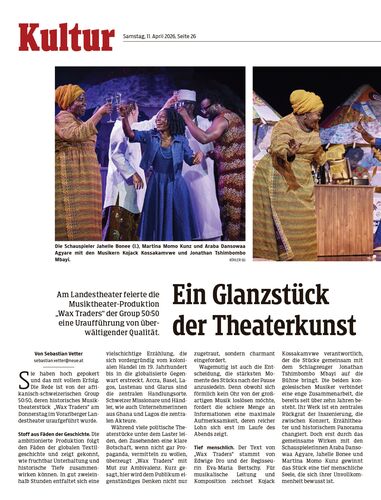 Ausgabe 1775912170, Seite 26