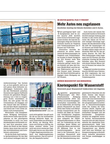 Ausgabe 1775912170, Seite 29