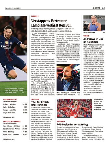 Ausgabe 1775912170, Seite 33