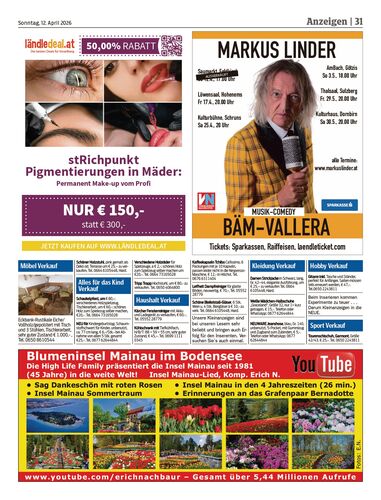 Ausgabe 1775998520, Seite 31