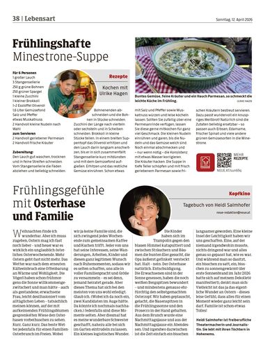 Ausgabe 1775998520, Seite 38