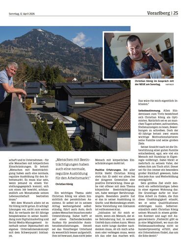 Ausgabe 1775998520, Seite 25