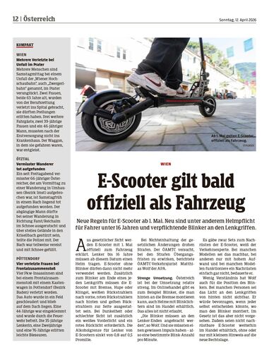 Ausgabe 1775998520, Seite 12