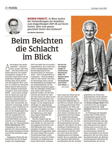 Ausgabe 1775998520, Seite 2