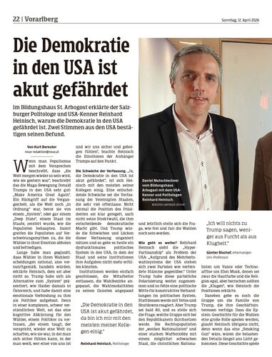 Ausgabe 1775998520, Seite 22