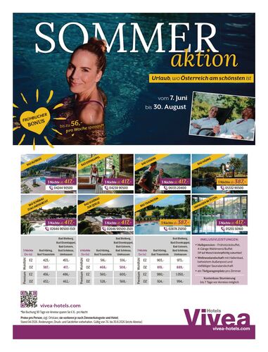 Ausgabe 1775998520, Seite 50