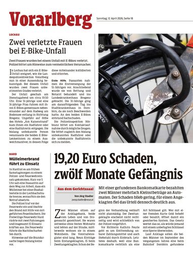 Ausgabe 1775998520, Seite 18