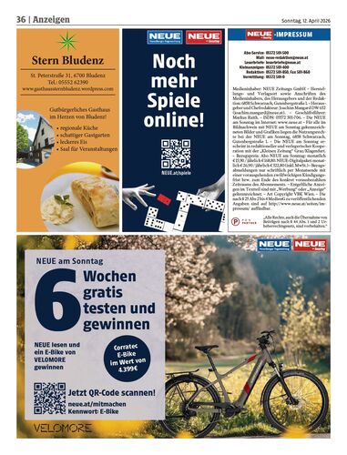 Ausgabe 1775998520, Seite 36